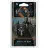 The Lord of the Rings LCG: Wrath and Ruin