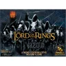 The Lord of the Rings: Nazgul