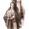 The Lord of the Rings RPG 5E: Keepers of the Elven-rings