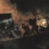 The Lord of the Rings RPG 5E: Moria - Shadow of Khazad-dûm