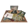 The Lord of the Rings RPG 5E: Over Hill and Under Hill Starter Set