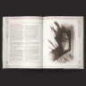 The Lord of the Rings RPG 5E: Trials of Saruman