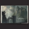 The Lord of the Rings RPG 5E: Trials of Saruman
