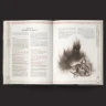 The Lord of the Rings RPG 5E: Trials of Saruman