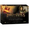 The Lord of the Rings: The Return of the King Deck-Building Game