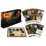 The Lord of the Rings: The Return of the King Deck-Building Game