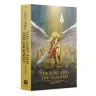The Horus Heresy: Siege of Terra - The Lost and the Damned