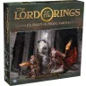The LotR: Journeys in Middle-Earth - Shadowed Paths