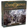 The LotR: Journeys in Middle-Earth - Spreading War