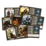 The LotR: Journeys in Middle-Earth - Spreading War
