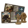 The LotR: Journeys in Middle-Earth - Spreading War