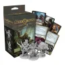 The LotR: Journeys in Middle-Earth - Villains of Eriador
