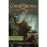 The LotR: Journeys in Middle-Earth - Villains of Eriador
