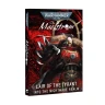 The Maelstrom: Lair of the Tyrant -  Into the Nightmare Realm