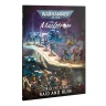The Maelstrom: Lair of the Tyrant -  Into the Nightmare Realm