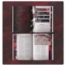 The Maelstrom: Lair of the Tyrant -  Into the Nightmare Realm