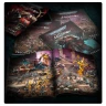 The Maelstrom: Lair of the Tyrant -  Into the Nightmare Realm
