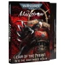The Maelstrom: Lair of the Tyrant -  Into the Nightmare Realm
