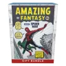 The Magic: The Gathering Marvel's Spider-Man Gift Bundle