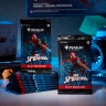 The Magic: The Gathering Marvel's Spider-Man Gift Bundle