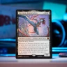 The Magic: The Gathering Marvel's Spider-Man Gift Bundle