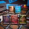 The Magic: The Gathering Marvel's Spider-Man Gift Bundle