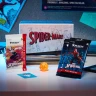 The Magic: The Gathering Marvel's Spider-Man Gift Bundle