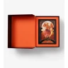 The Magic: The Gathering Oracle Deck