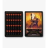 The Magic: The Gathering Oracle Deck