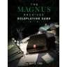 The Magnus Archives Roleplaying Game