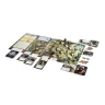 Star Wars - The Mandalorian: Adventures - Clan of Two Expansion