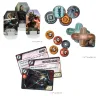 Star Wars - The Mandalorian: Adventures - Clan of Two Expansion