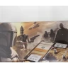 The Mandalorian: Adventures - damaged packaging