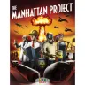 The Manhattan Project