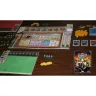 The Manhattan Project