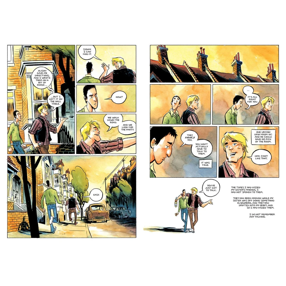 The Neil Gaiman Library Volume 1