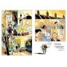The Neil Gaiman Library Volume 1