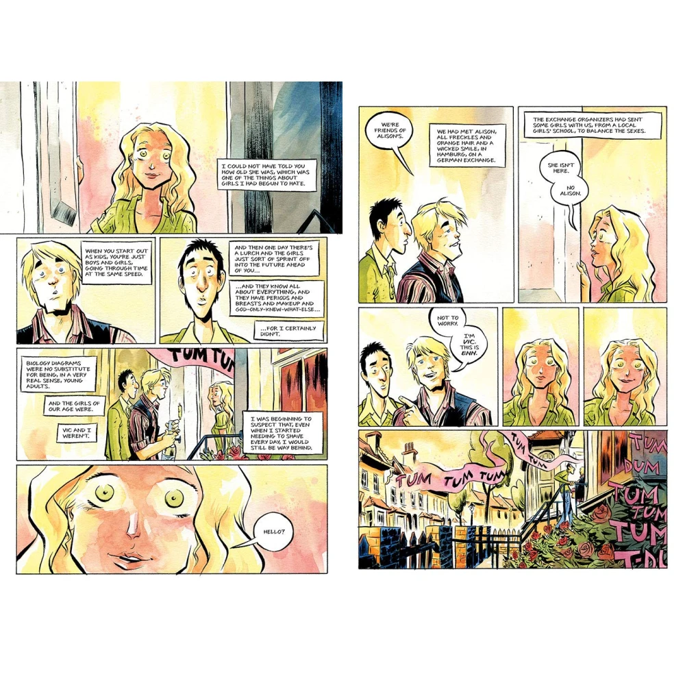 The Neil Gaiman Library Volume 1