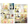 The Neil Gaiman Library Volume 1