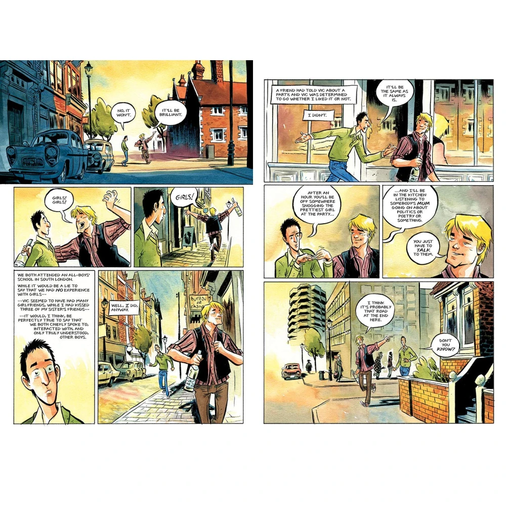 The Neil Gaiman Library Volume 1