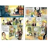 The Neil Gaiman Library Volume 1