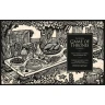 The Official Game of Thrones Cookbook: Recipes from King's Landing to the Dothraki Sea