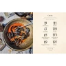 The Official Game of Thrones Cookbook: Recipes from King's Landing to the Dothraki Sea