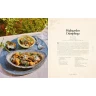The Official Game of Thrones Cookbook: Recipes from King's Landing to the Dothraki Sea