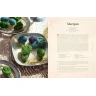 The Official Game of Thrones Cookbook: Recipes from King's Landing to the Dothraki Sea