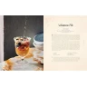 The Official Game of Thrones Cookbook: Recipes from King's Landing to the Dothraki Sea