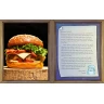 The Official Stardew Valley Cookbook