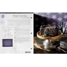 The Official Wednesday Cookbook: The Woefully Weird Recipes of Nevermore Academy