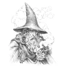 The One Ring Core Rules Standard Edition