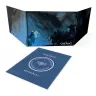 The One Ring: Loremaster's Screen & Rivendell Compendium